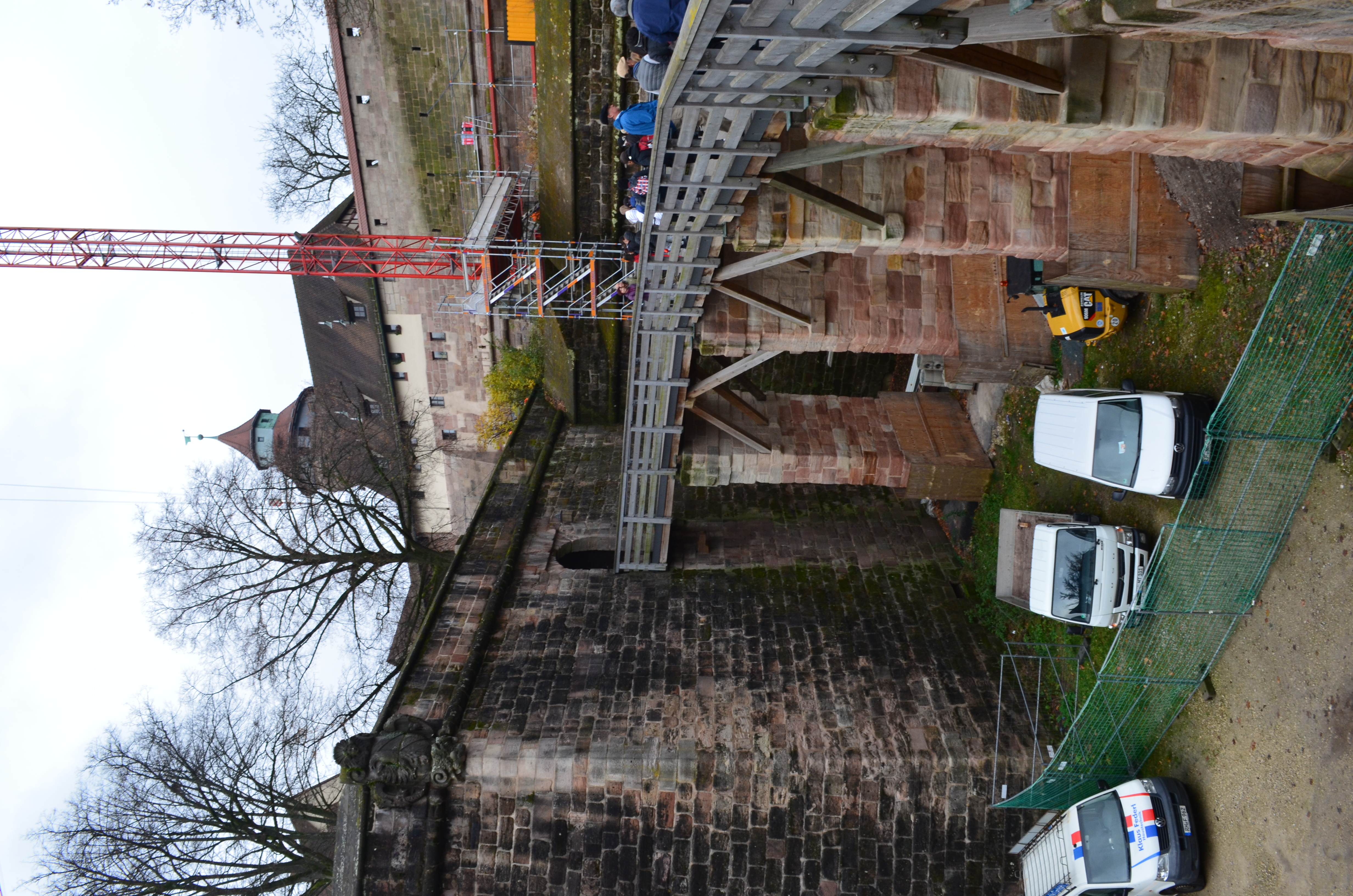 ./2017/19 - Viking Lif/06 - Nuremberg, Germany/DSC_0287.JPG